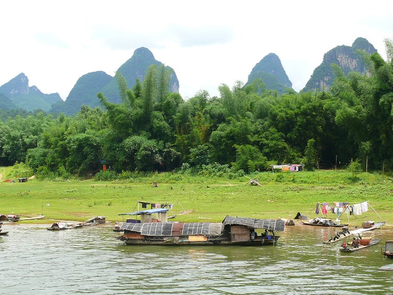 Li river (118).jpg